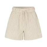 Meris-M_Sugar Sand Stripe_Packshot_0