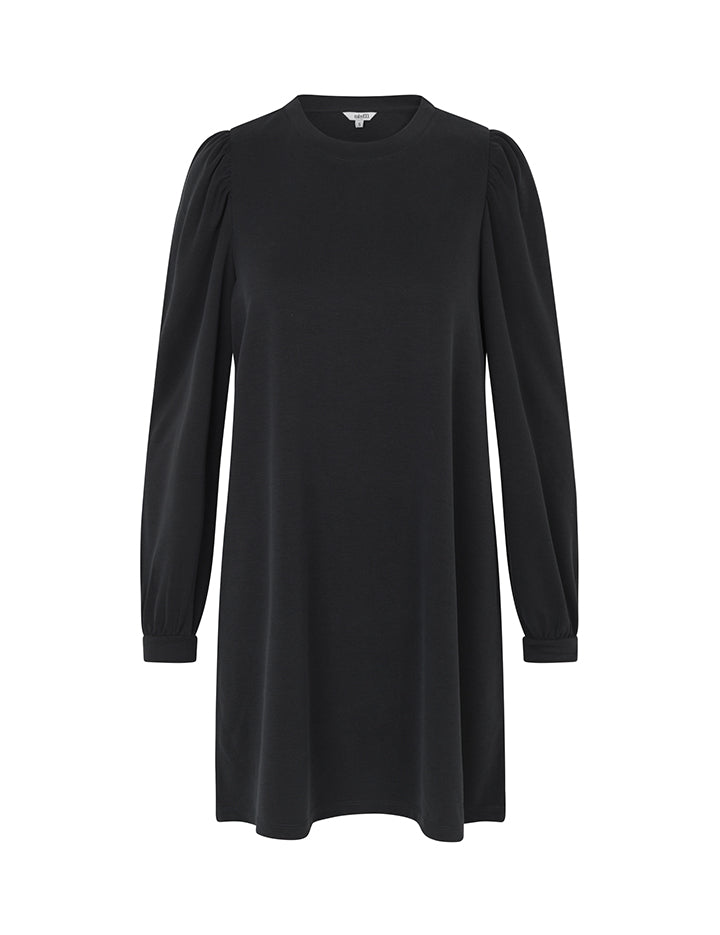 Heena_Black_Packshot_0