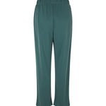 Anjelica Long_Jungle Green_Packshot_1