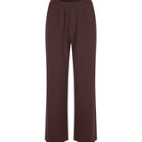 Phillipa_Coffee_Packshot_0