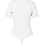 Lione SS-M_Optical White_Packshot_1