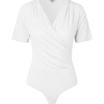 Lione SS-M_Optical White_Packshot_0