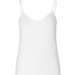 Manila_Optical White_Packshot_0