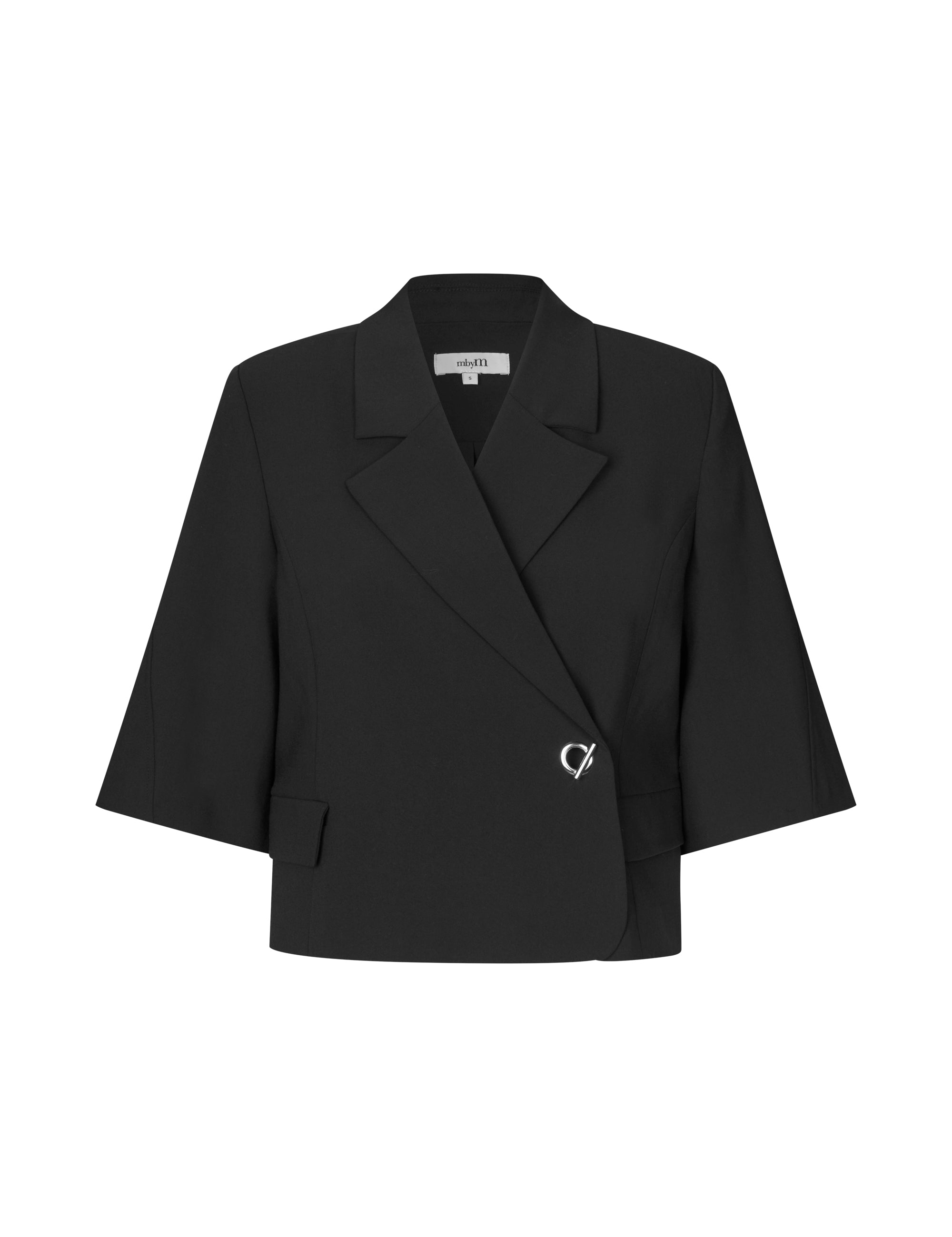 Roselith-M_Black_Packshot_0