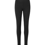 Kabeva-M_Black_Packshot_0