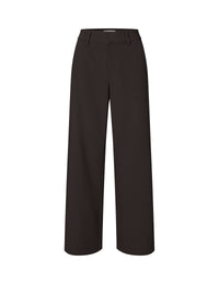 Rihnwen-M_Java_Packshot_0