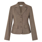 Beratti-M_Chicory Coffee Melange_Packshot_0