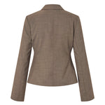 Beratti-M_Chicory Coffee Melange_Packshot_1