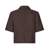 Robina-M_Chicory Coffee Melange_Packshot_1