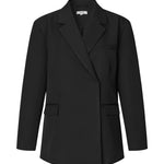 Amariella-M_Black_Packshot_0