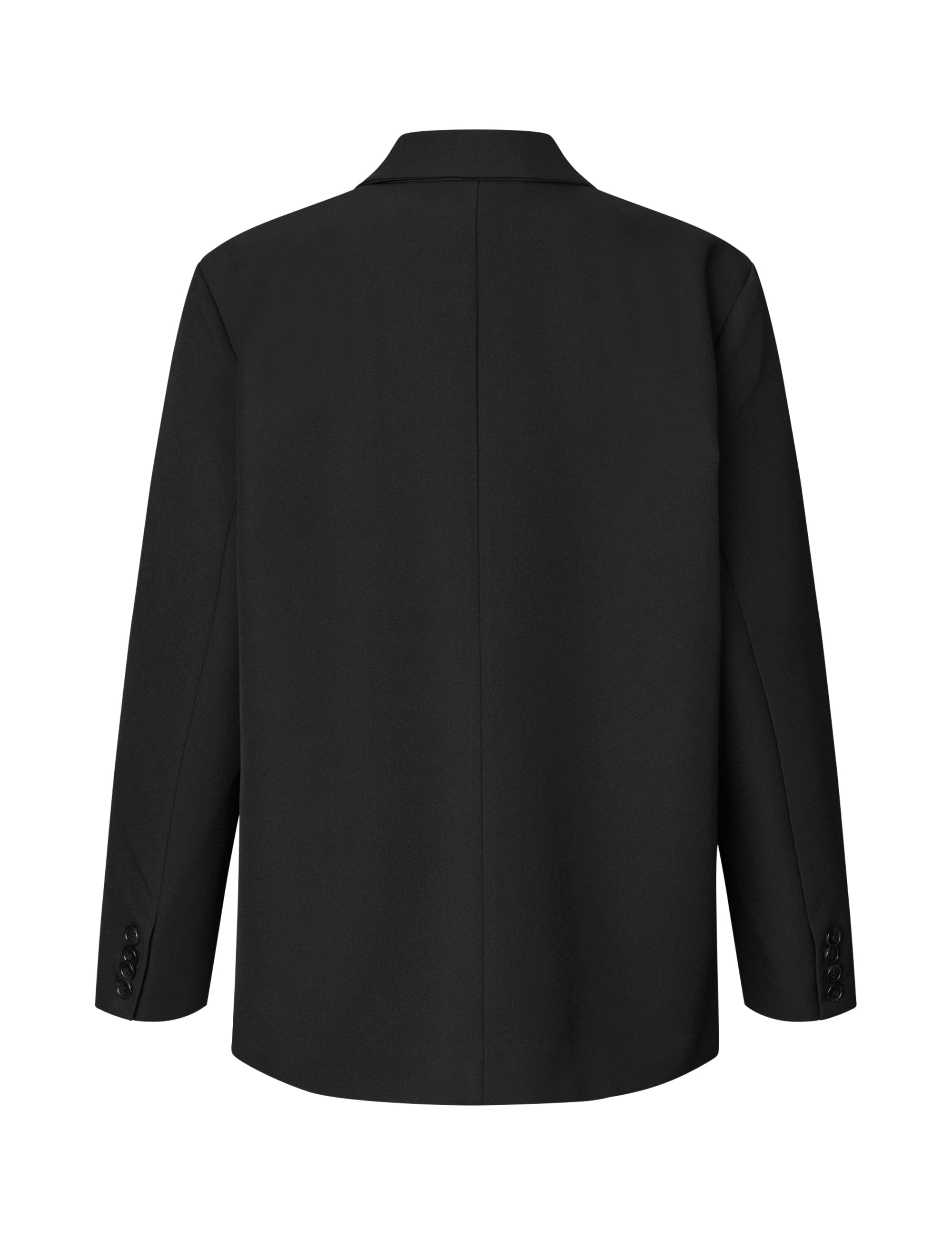 Amariella-M_Black_Packshot_1