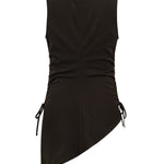 Azmara-M_Dark Brown_Packshot_1