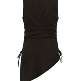 Azmara-M_Dark Brown_Packshot_1