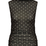 Marceline-M_Java Dots_Packshot_0