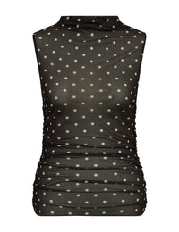 Marceline-M_Java Dots_Packshot_0