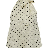 Palet-M_Sugar dots_Packshot_0