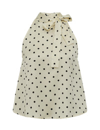 Palet-M_Sugar dots_Packshot_0