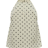 Palet-M_Sugar dots_Packshot_1