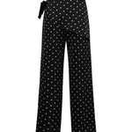 Sherman-M_Black Sugar Dots_Packshot_1