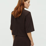 Roselith-M_Java_Model_1