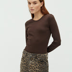 Otis LS-M_Java_Model_0