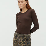 Otis LS-M_Java_Model_0