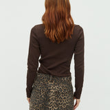 Otis LS-M_Java_Model_2