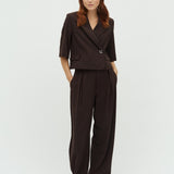 Rosalyn-M_Java_Model_0