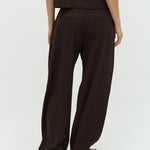 Rosalyn-M_Java_Model_3