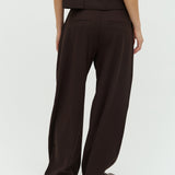 Rosalyn-M_Java_Model_3