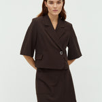 Roselith-M_Java_Model_0