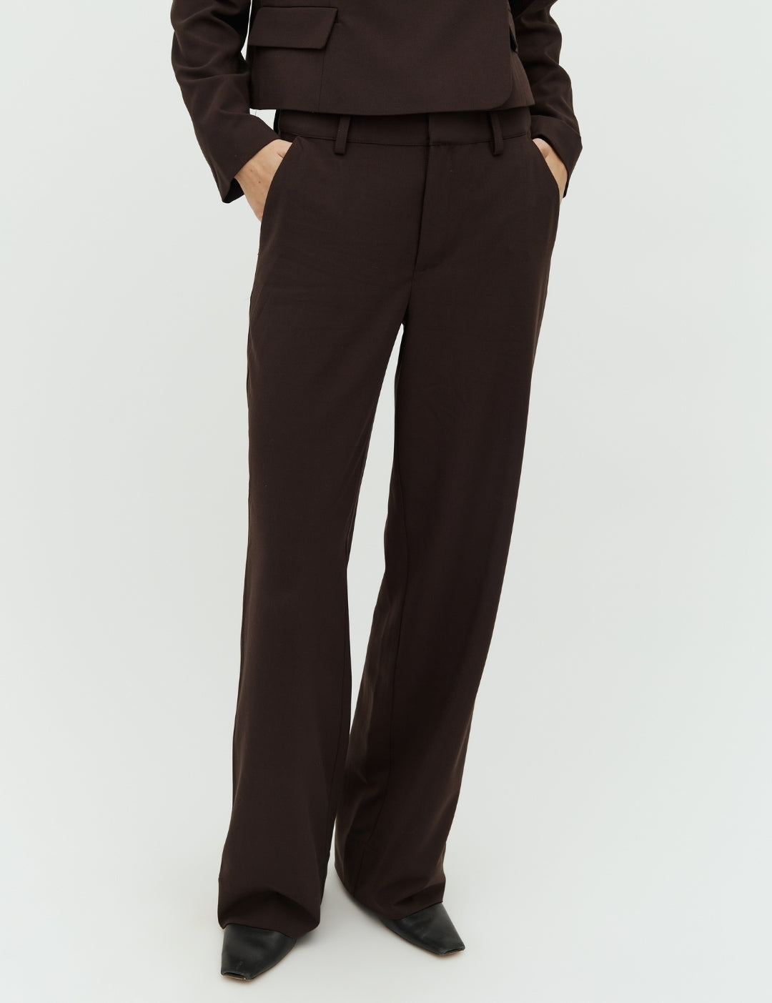 Rihnwen-M_Java_Model_1