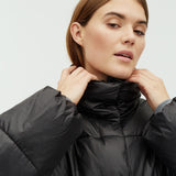 Seraphina-M_Black_Model_2