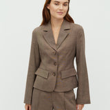 Beratti-M_Chicory Coffee Melange_Model_0