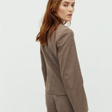 Beratti-M_Chicory Coffee Melange_Model_2