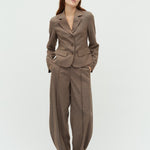 Pija-M_Chicory Coffee Melange_Model_0