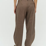 Pija-M_Chicory Coffee Melange_Model_3