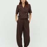 Pija-M_Chicory Coffee Melange_Model_0