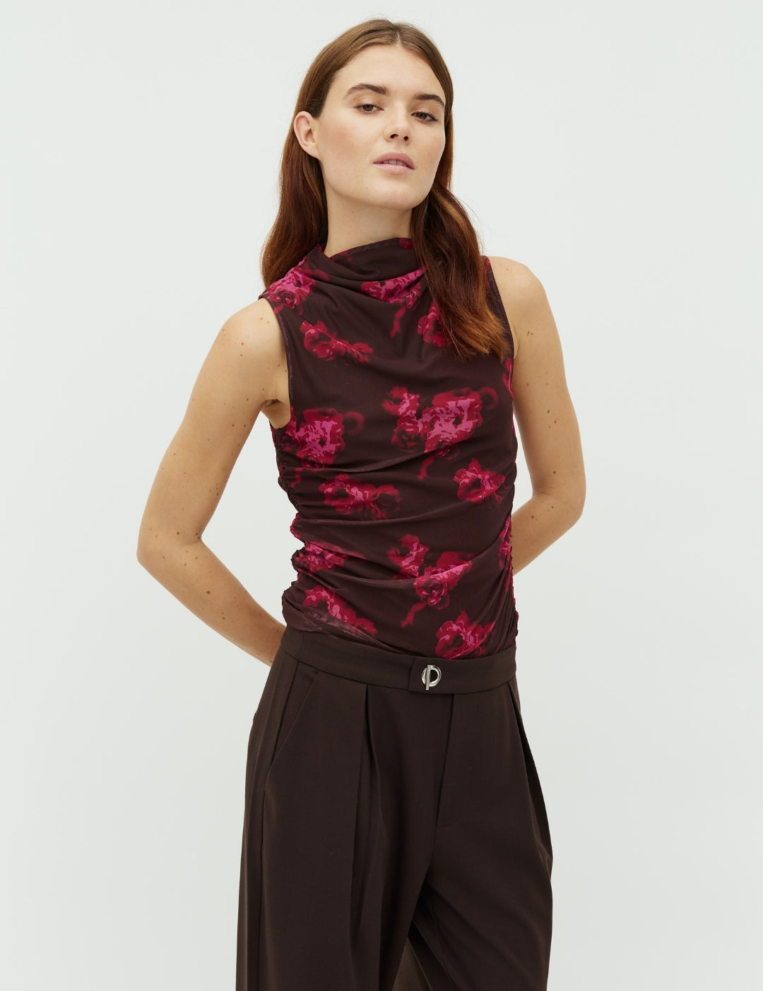 Marceline-M_Dark Florella Print_Model_0