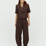 Robina-M_Chicory Coffee Melange_Model_3