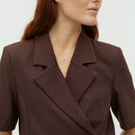 Robina-M_Chicory Coffee Melange_Model_1