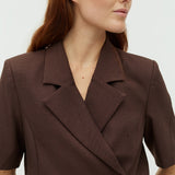 Robina-M_Chicory Coffee Melange_Model_1