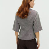 Babea-M_Salt and Pepper_Model_2