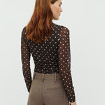 Aracelia-M_Java Dots_Model_2