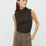 Marceline-M_Java Dots_Model_0