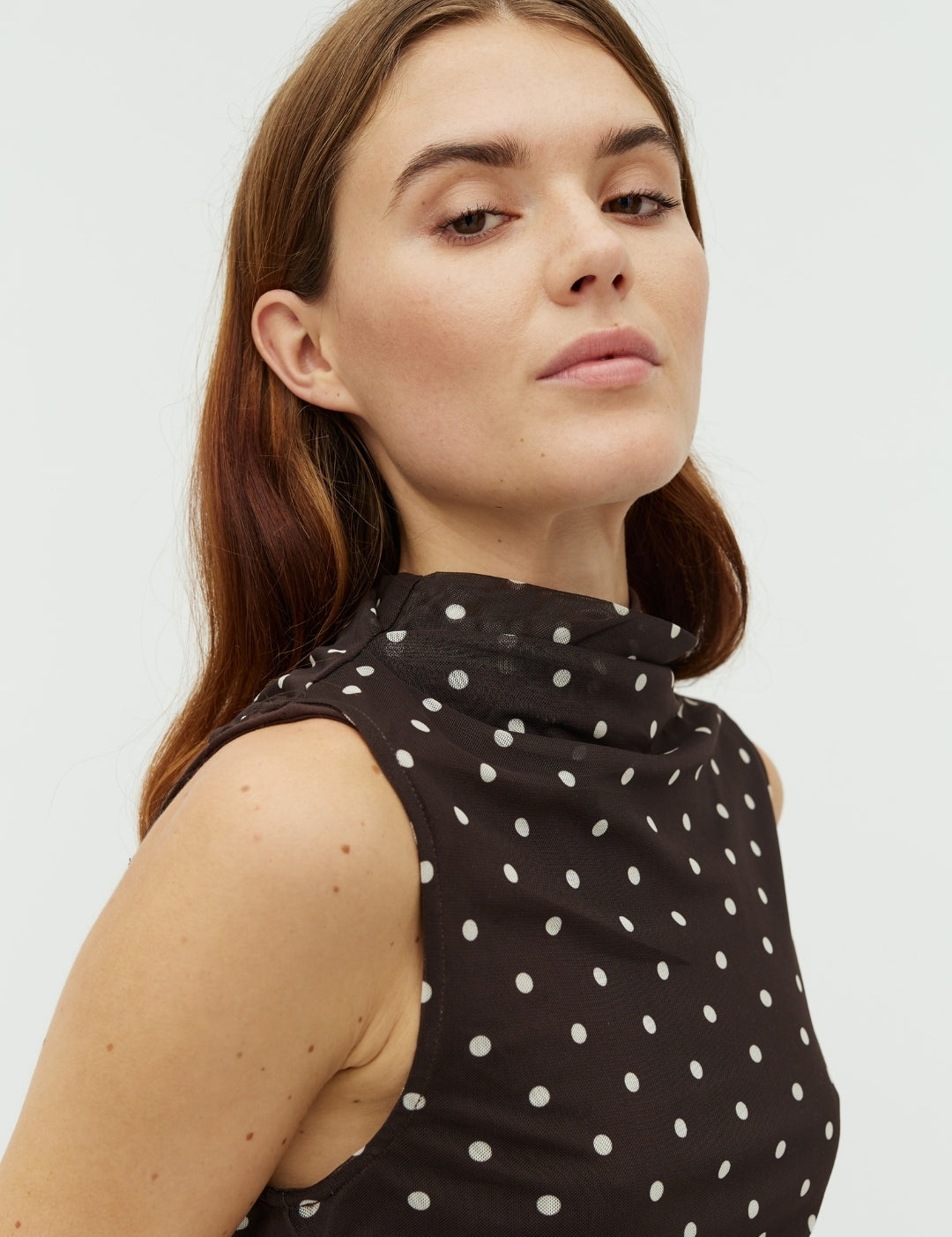 Marceline-M_Java Dots_Model_1