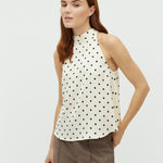 Palet-M_Sugar dots_Model_0