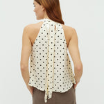 Palet-M_Sugar dots_Model_1