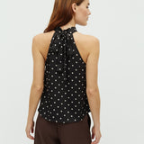 Palet-M_Black Sugar Dots_Model_2