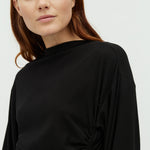 Serrea-M_Black_Model_3